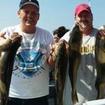 Dave Ernst - @dave.ernst.334 - Instagram