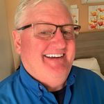 Dave Ernst - @dernst7716 - Instagram