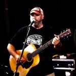 Dave Ernst - @daveernstmusic - Instagram