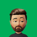 Dave Ernst - Facebook