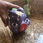 Dave Ernst - @daveearnest07 - Instagram