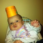 Dave Ernst - @dave.ernst.90 - Instagram