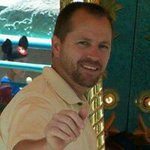 Dave Ernst - @ernstdave - Instagram