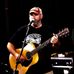 Dave Ernst - Facebook