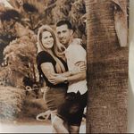 Dave Ernst - @davebrunssum - Instagram