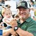 Dave Ernst - Facebook