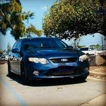 Dave Ernst - @3rn5t87 - Instagram