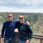 Dave Ernst - @dernst7688 - Instagram