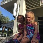 Dave Ernst - @daveernst8581 - Instagram
