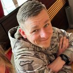 Dave Ernst - @david.ernst.904 - Instagram