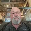 Dave Ernst - @davidalanernst - TikTok