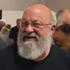 Dave Ernst - @dave.ernst0 - TikTok