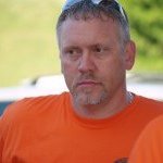Dave Ernst - @davidernst774 - Instagram