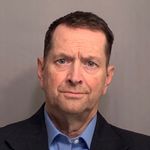 Dave Ernst - @daveernst4 - Instagram