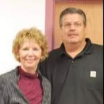 Dave Ernst - @daveernst3621 - Instagram