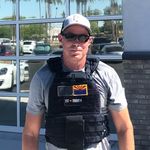 Dave Ernst - @daveernst1 - Instagram