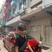 Dave Ernst Rosales III - Facebook