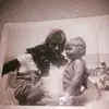 Dave ernste - @daveernste77 - TikTok