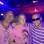 Dave Ernste - @daveernste - Instagram