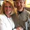 daveernst61 - @daveernst61 - TikTok