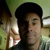 daveernst955 - @daveernst955 - TikTok