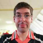David Ernst - @dave_anime_dresden - Instagram