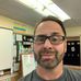 David Ernst - Facebook
