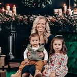Dave Bone Ervin - @bone623 - Instagram