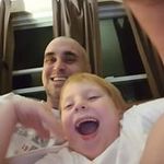 Dave Ervin - @davemfervin - Instagram