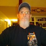 Dave Ervin - @dave.ervin.5477 - Instagram