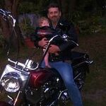 Dave Ervin - @ervin6975 - Instagram