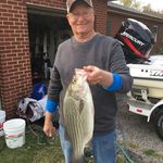 Dave Ervin - @daveervin4 - Instagram