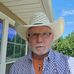 Dave Ervin - Facebook