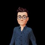 Dave Ervin - @daveervin9 - Instagram