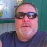Dave Ervin - @dvervin - Instagram