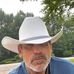 Dave Ervin - Facebook