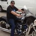 Dave Ervin - Facebook