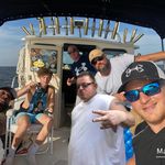 Dave Ervin - @ervin.kendall - Instagram