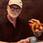 Dave Ervin - @dave.ervin.12 - Instagram
