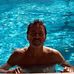 Dave Ervin - Facebook