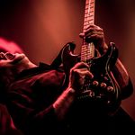 Dave Ervin - @dave.ervin.18 - Instagram