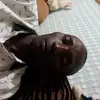 Dave_Ervin - @dave_ervin - TikTok