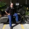 Dave Ervin - @dave.ervin5 - TikTok