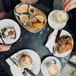 Dave Ervin - @maydalgajria - Instagram