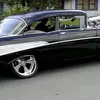 Dave Ervin - @dave.ervin6 - TikTok