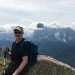 Dave Ervin - @daveervin6030 - Instagram