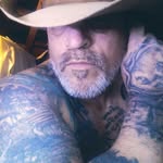 Dave Ervin - @dave565657 - Instagram
