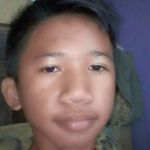 Dave Ervin Arcenas - @daveervinarcenas - Instagram