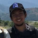Dave Ervin Castillo Umali - @dave.ervin.00000001 - Instagram