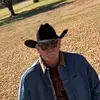 Dave Ervin - @dave.ervin - TikTok